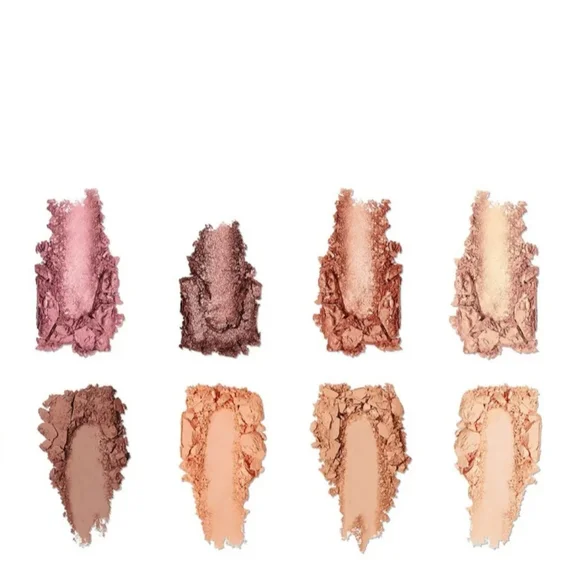 NIB Illamasqua unveiled artistry palette - Picture 2 of 5